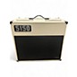 Used EVH 5150 Iconic 1x12 Tube Guitar Combo Amp thumbnail