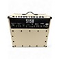 Used EVH 5150 Iconic 1x12 Tube Guitar Combo Amp