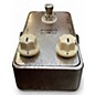 Used Nevtech Demon Bender Effect Pedal