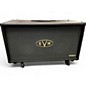 Used EVH 5150 212ST 2x12 Guitar Cabinet thumbnail