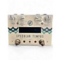 Used GFI Musical Products SPECULAR TEMPUS Effect Pedal thumbnail