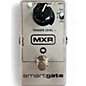 Used MXR M135 Smart Gate Effect Pedal thumbnail