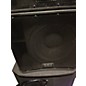 Used QSC KW181 1000W Powered Subwoofer thumbnail