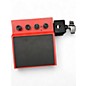 Used Roland SPD One Trigger Pad thumbnail