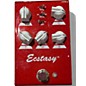 Used Bogner ECSTACY Effect Pedal thumbnail