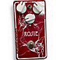 Used SolidGoldFX ROSIE Effect Pedal thumbnail