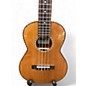 Used Ohana TK-50MG Cedar Ukulele thumbnail