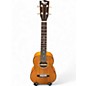 Used Ohana TK-50MG Cedar Ukulele