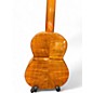 Used Ohana TK-50MG Cedar Ukulele