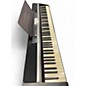 Used KORG SP170S 88 Key Digital Piano thumbnail