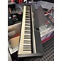 Used KORG SP170S 88 Key Digital Piano