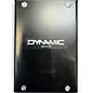 Used Vertex Dynamic Distortion Effect Pedal