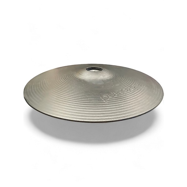 Used Roland CY-12C Electric Cymbal