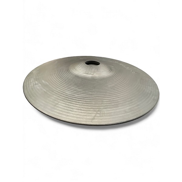 Used Roland CY-13R Electric Cymbal