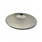 Used Roland CY-13R Electric Cymbal