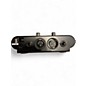 Used Art Tube MP Microphone Preamp