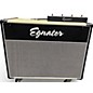 Used Egnater Renegade 65W 2x12 Tube Guitar Combo Amp thumbnail