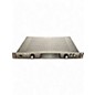 Used Universal Audio Apollo X6  3 Audio Interface thumbnail