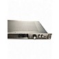 Used Universal Audio Apollo X6  3 Audio Interface