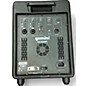 Used Gemini PA-300BT Sound Package