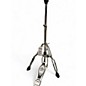 Used TAMA HH205 IRON COBRA Hi Hat Stand thumbnail