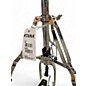 Used TAMA HH205 IRON COBRA Hi Hat Stand