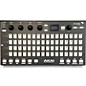 Used Akai Professional FIRE NS MIDI Interface thumbnail