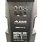 Used Alesis STRIKE AMP 12 Drum Amplifier