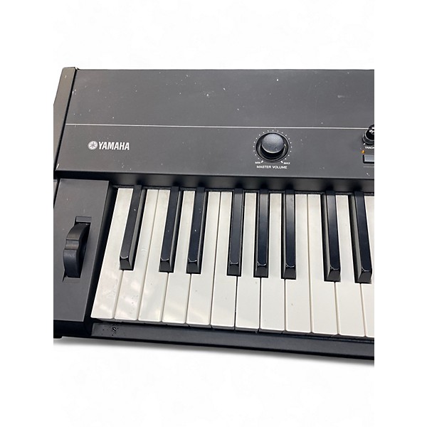 Used Yamaha CP50 88 Key Stage Piano