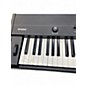 Used Yamaha CP50 88 Key Stage Piano