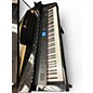 Used Williams symphony ii Digital Piano thumbnail