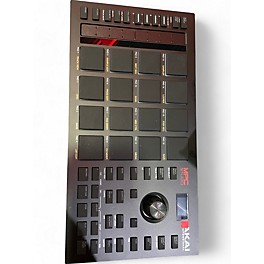 Used Akai Professional MPC STUDIO BLACK Production Controller