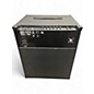 Used Gallien-Krueger MB115-II Ultralight 200W 1x15 Bass Combo Amp