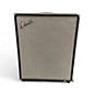 Used Fender Rumble V3 500W Bass Amp Head thumbnail