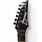 Used Ibanez RG540 TEAL Solid Body Electric Guitar