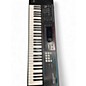 Used Roland JUNO-DS61 Synthesizer thumbnail