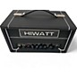 Used Hiwatt  hI 5 Tube Guitar Amp Head thumbnail