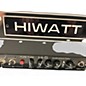 Used Hiwatt  hI 5 Tube Guitar Amp Head