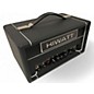 Used Hiwatt  hI 5 Tube Guitar Amp Head