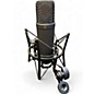 Used RODE NT1 Condenser Microphone thumbnail