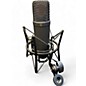 Used RODE NT1 Condenser Microphone