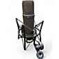 Used RODE NT1 Condenser Microphone