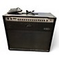 Used 2016 Peavey 6505 Plus 120W Tube Guitar Amp Head thumbnail