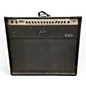 Used 2016 Peavey 6505 Plus 120W Tube Guitar Amp Head