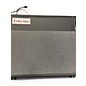 Used Friedman Oversized 1x12 Guitar Cabinet thumbnail