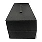 Used 1981 Studiomaster Valve Leadmaster Tube Guitar Amp Head