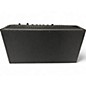 Used 1981 Studiomaster Valve Leadmaster Tube Guitar Amp Head