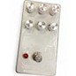 Used EarthQuaker Devices Space Spiral Modulated Delay Effect Pedal