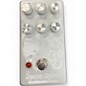 Used EarthQuaker Devices Space Spiral Modulated Delay Effect Pedal