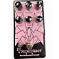 Used EarthQuaker Devices Transmisser Effect Pedal thumbnail